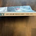 Clymer Mercury Outboard Shop Manual 3.9-135hp 1964-1971 Book