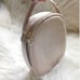 Bvlgari with emirates Travel amenity pou