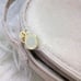 Bvlgari with emirates Travel amenity pou