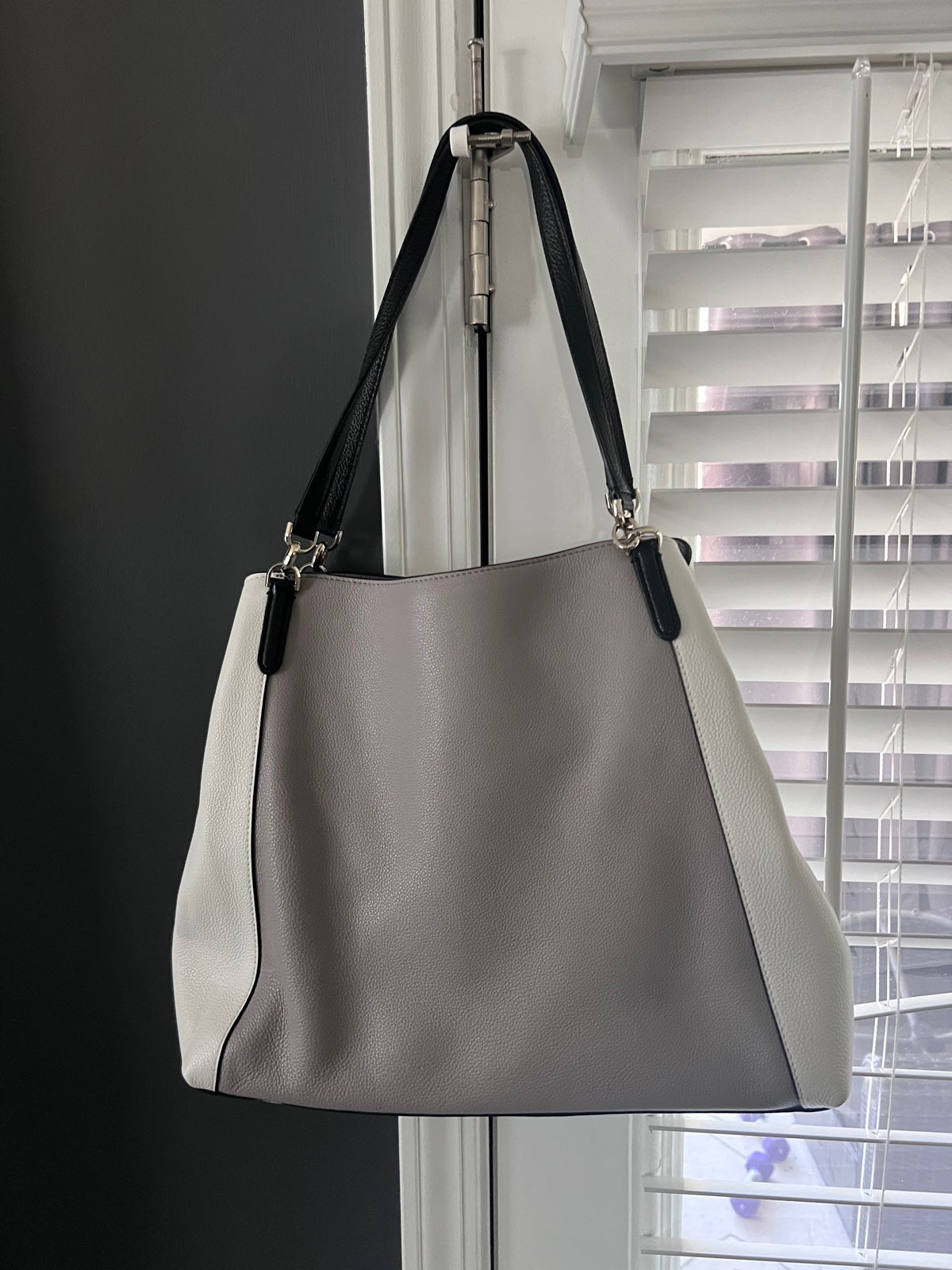 Kate Spade crossbody strap shoulder bag