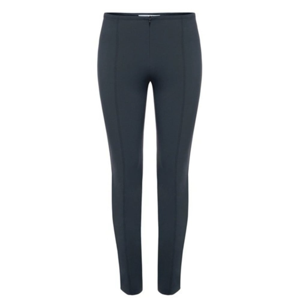 Raffaello Rossi Giga black pants size 34 (4 US) great condition