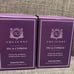Aquiesse Fig cypress 6.5 Oz Luxury Candle