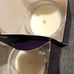 Aquiesse Fig cypress 6.5 Oz Luxury Candle