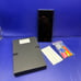 for Samsung Galaxy S22 Ultra 5G (6.78 )