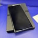 for Samsung Galaxy S22 Ultra 5G (6.78 )