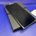 for Samsung Galaxy S22 Ultra 5G (6.78 )