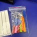 for Samsung Galaxy S22 Ultra 5G (6.78 )