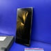 for Samsung Galaxy S22 Ultra 5G (6.78 )