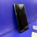 for Samsung Galaxy S22 Ultra 5G (6.78 )