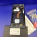 for Samsung Galaxy S22 Ultra 5G (6.78 )