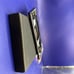 for Samsung Galaxy S22 Ultra 5G (6.78 )