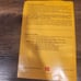 Vintage Kodak EK4 Instant Camera and Carry bag