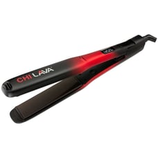 chi flat iron