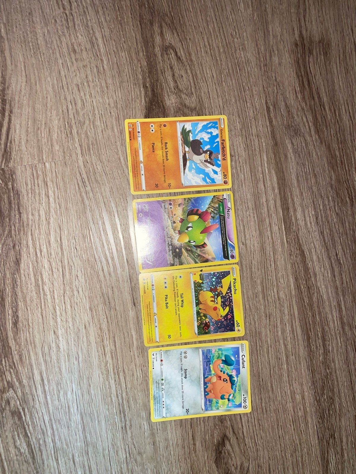 pokemoncards