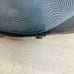 Use women Munro Loafers Black Leather size 8