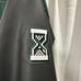 JUNGLE STORM Jungle Storm Varsity Jacket Size L