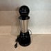 Milkshake Maker