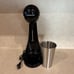 Milkshake Maker