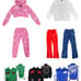 Clothes