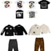Clothes