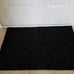Indoor Doormat,Front Back Door Mat Non Slip Rubber Backing,20 x31.5