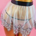 sexy Lingerie set