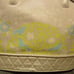 Vera BradleyResort LG CANVAS TOTE & WLT