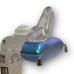 New Bath & Body Works Cinderella Adjustable Wallflowers Scent Control Nightlight