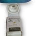 New Bath & Body Works Cinderella Adjustable Wallflowers Scent Control Nightlight