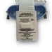 New Bath & Body Works Cinderella Adjustable Wallflowers Scent Control Nightlight