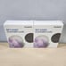VEAMOR UVC Retainer Case