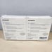 VEAMOR UVC Retainer Case