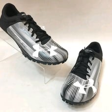 Under Armour® UA Kick Sprint Spike Track Shoes 1273939-100