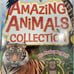 DK Amazing Animals Collection