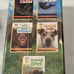 DK Amazing Animals Collection