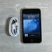 Apple iPod Touch 3rd Generation 64GB Black