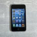 Apple iPod Touch 3rd Generation 64GB Black