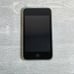 Apple iPod Touch 3rd Generation 64GB Black