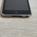 Apple iPod Touch 3rd Generation 64GB Black