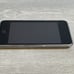 Apple iPod Touch 3rd Generation 64GB Black