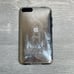 Apple iPod Touch 3rd Generation 64GB Black