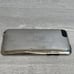 Apple iPod Touch 3rd Generation 64GB Black