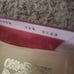 Salvatore Ferragamo shoes lillaz wine co