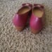 Salvatore Ferragamo shoes lillaz wine co