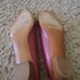 Salvatore Ferragamo shoes lillaz wine co