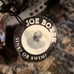 Joe BoxerWatchNWT..yellow rubber duckies RARE FIND.. NEW.. NEVER WORN