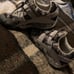Under armour womens shoes