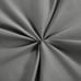 QUEEN SIZE 3 Piece Comforter/Duvet Insert Set