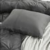 QUEEN SIZE 3 Piece Comforter/Duvet Insert Set