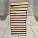Secrets Of The Blue Hill Library Lot Of 14 Books Guideposts Cozy Mystery Series